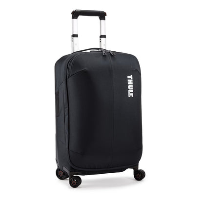  Thule Subterra Carry On Spinner 33L Luggage Bag