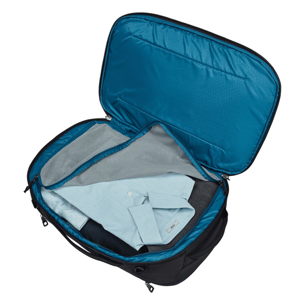  Thule Subterra Convertible Carry-on 40L Luggage Bag - Black