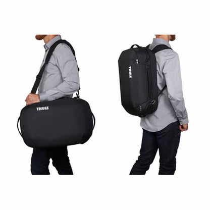  Thule Subterra Convertible Carry-on 40L Luggage Bag - Black