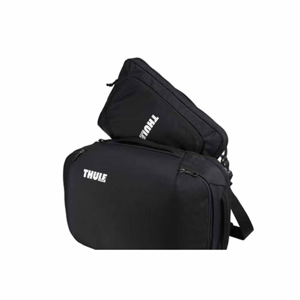  Thule Subterra Convertible Carry-on 40L Luggage Bag - Black