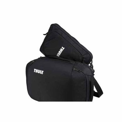  Thule Subterra Convertible Carry-on 40L Luggage Bag - Black