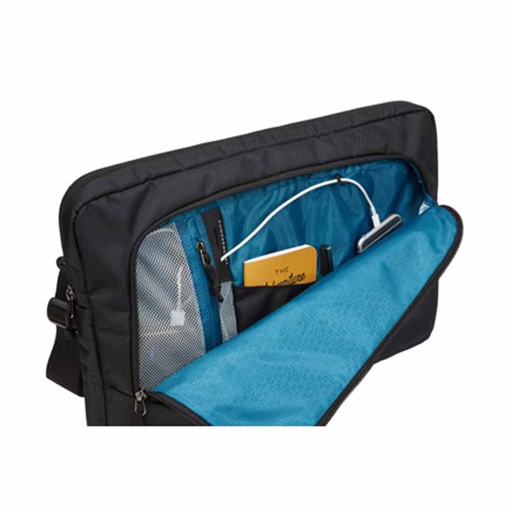  Thule Subterra Convertible Carry-on 40L Luggage Bag - Black