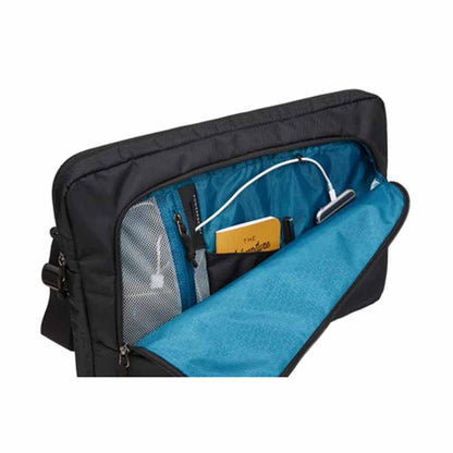  Thule Subterra Convertible Carry-on 40L Luggage Bag - Black