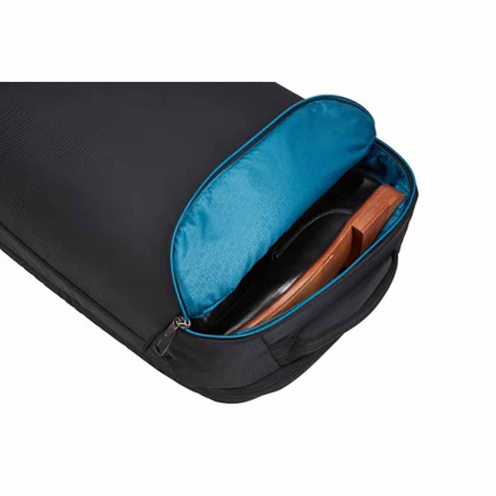  Thule Subterra Convertible Carry-on 40L Luggage Bag - Black