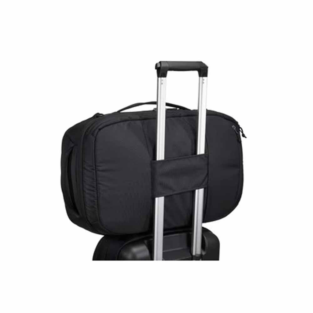  Thule Subterra Convertible Carry-on 40L Luggage Bag - Black
