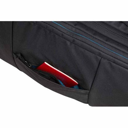  Thule Subterra Convertible Carry-on 40L Luggage Bag - Black