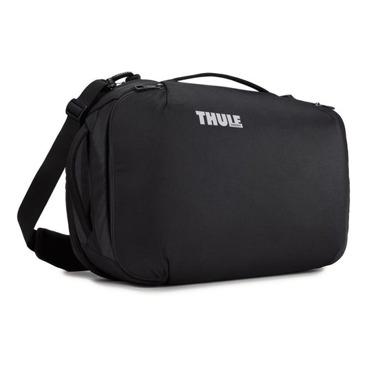 Thule Subterra Convertible Carry-on 40L Luggage Bag - Black