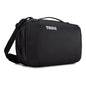  Thule Subterra Convertible Carry-on 40L Luggage Bag - Black
