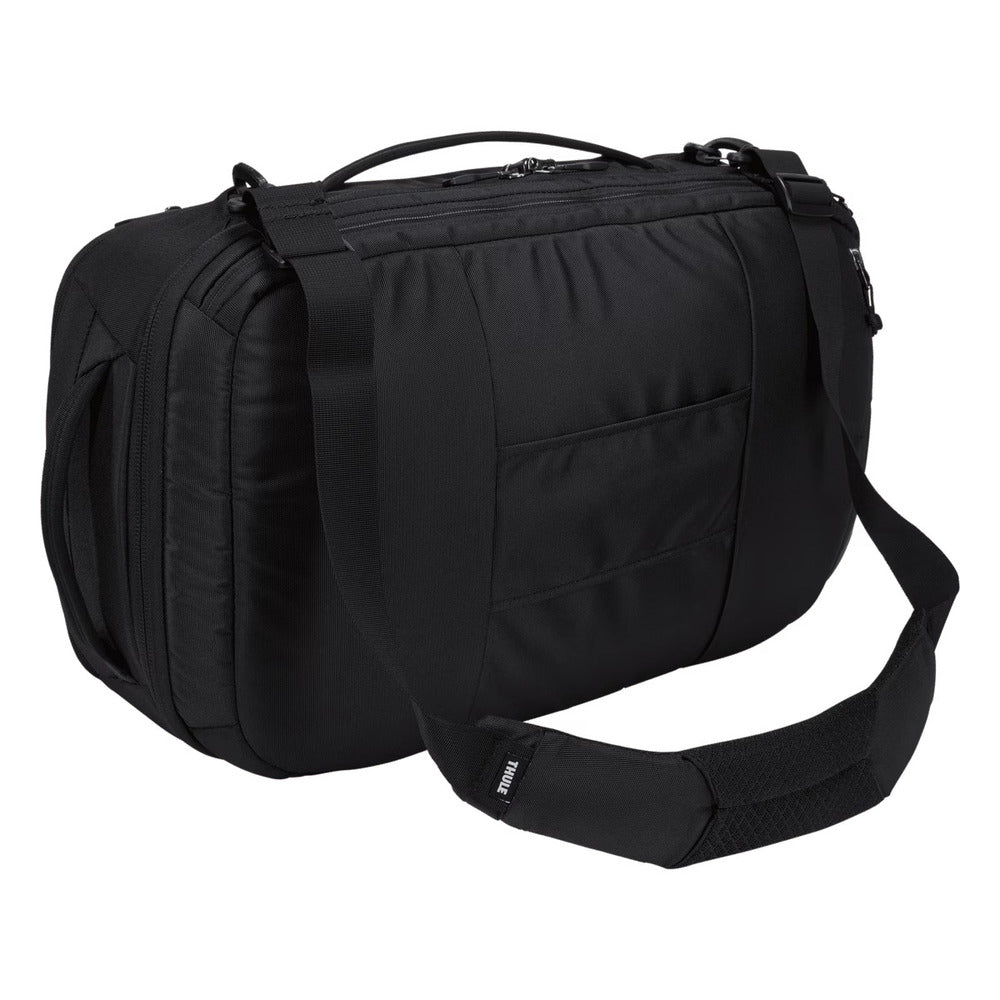  Thule Subterra Convertible Carry-on 40L Luggage Bag - Black