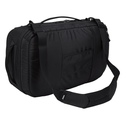  Thule Subterra Convertible Carry-on 40L Luggage Bag - Black