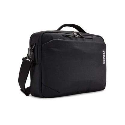  Thule Subterra Laptop Bag 15.6 Inch