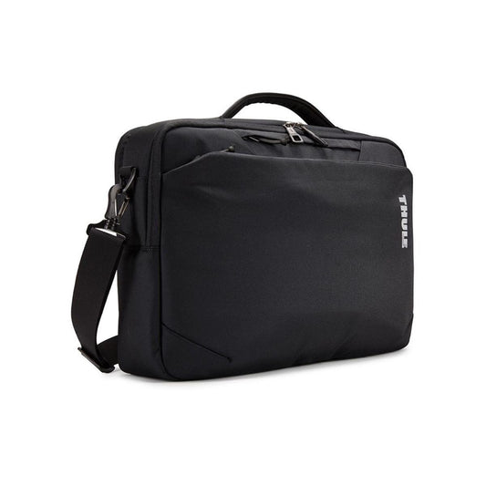  Thule Subterra Laptop Bag 15.6 Inch