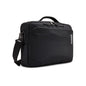  Thule Subterra Laptop Bag 15.6 Inch