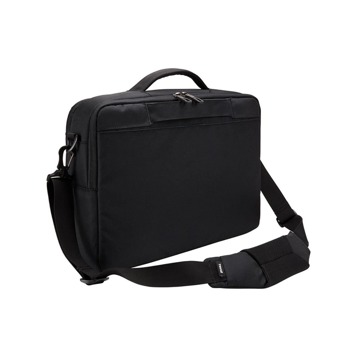  Thule Subterra Laptop Bag 15.6 Inch