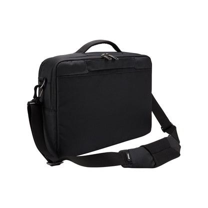  Thule Subterra Laptop Bag 15.6 Inch