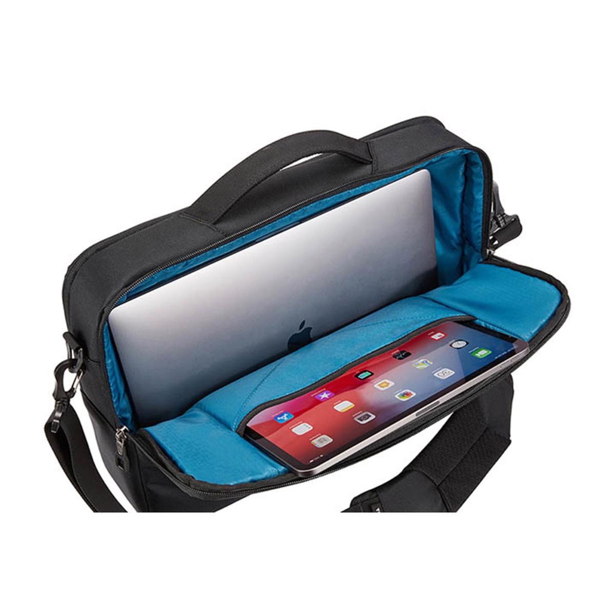  Thule Subterra Laptop Bag 15.6 Inch