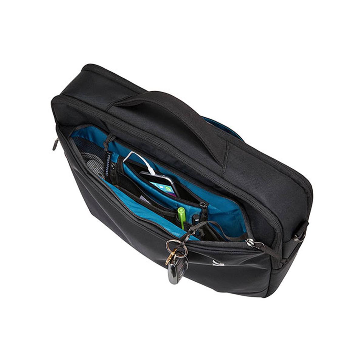  Thule Subterra Laptop Bag 15.6 Inch