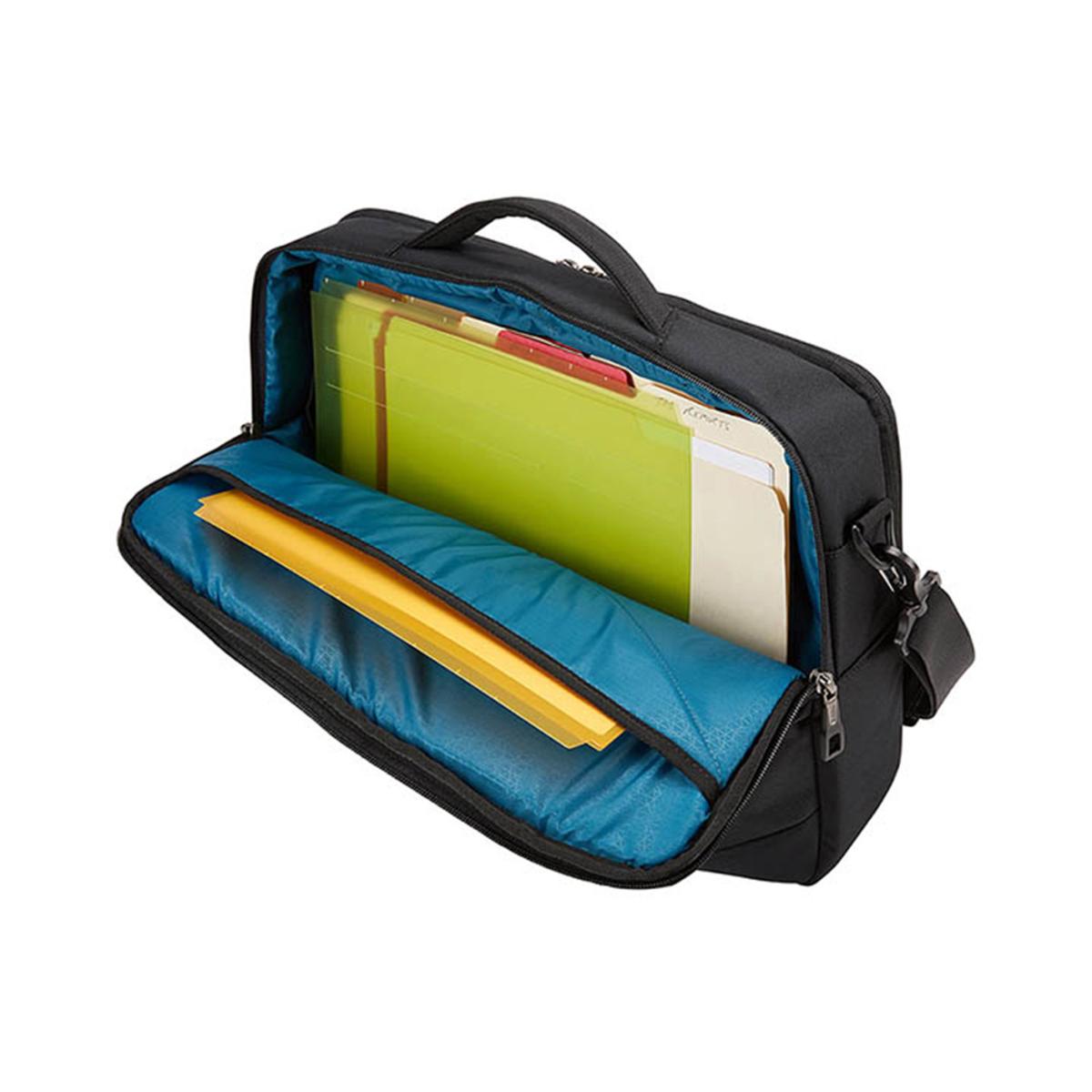  Thule Subterra Laptop Bag 15.6 Inch