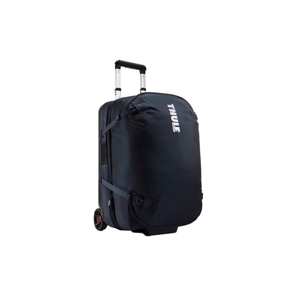  Thule Subterra Luggage 56L - Mineral