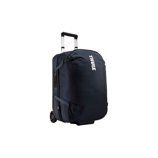  Thule Subterra Luggage 56L - Mineral
