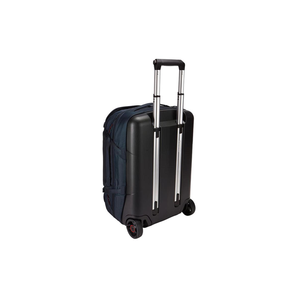  Thule Subterra Luggage 56L - Mineral