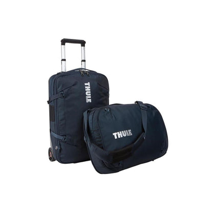  Thule Subterra Luggage 56L - Mineral