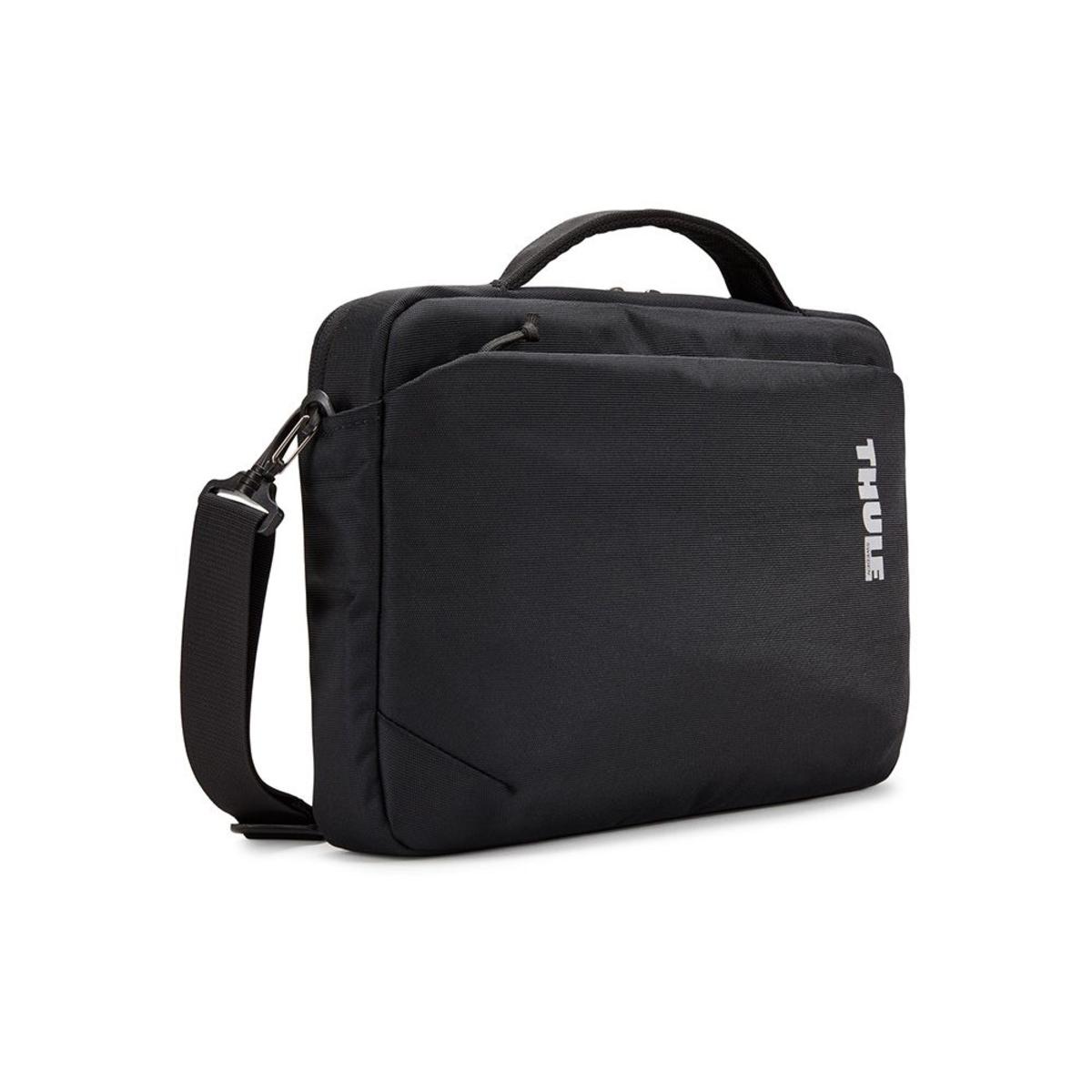  Thule Subterra MacBook Attache 13 Inch