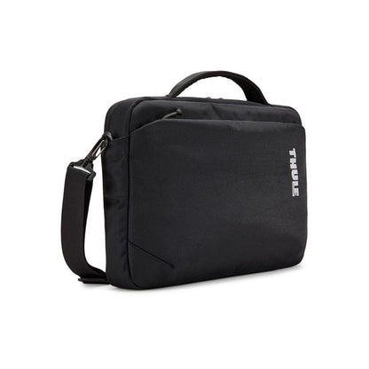  Thule Subterra MacBook Attache 13 Inch