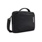  Thule Subterra MacBook Attache 13 Inch