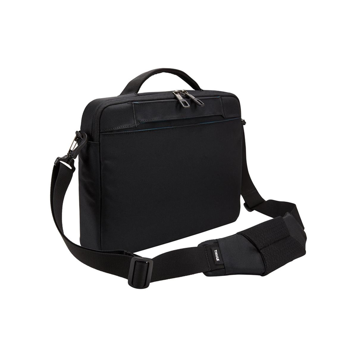  Thule Subterra MacBook Attache 13 Inch