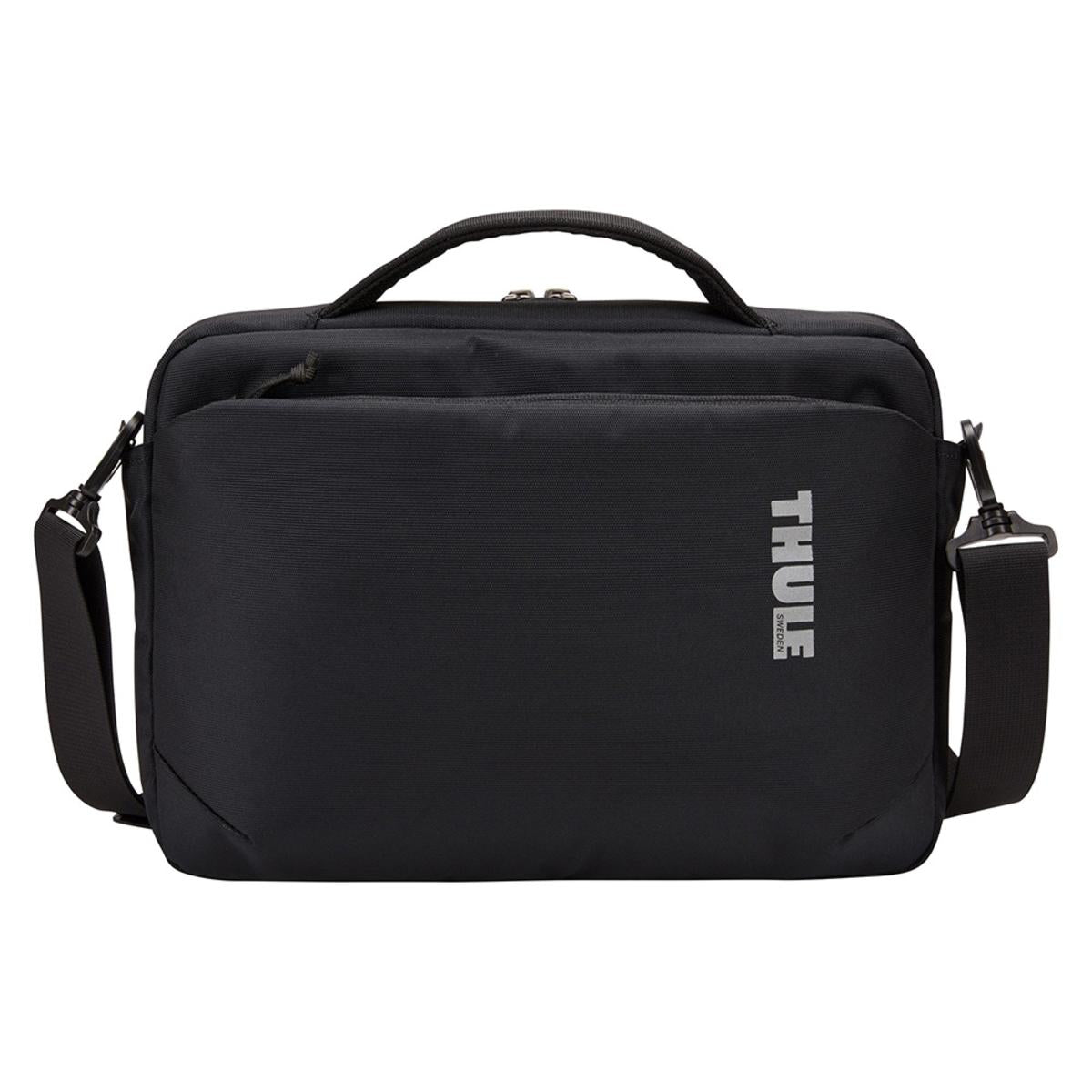  Thule Subterra MacBook Attache 13 Inch