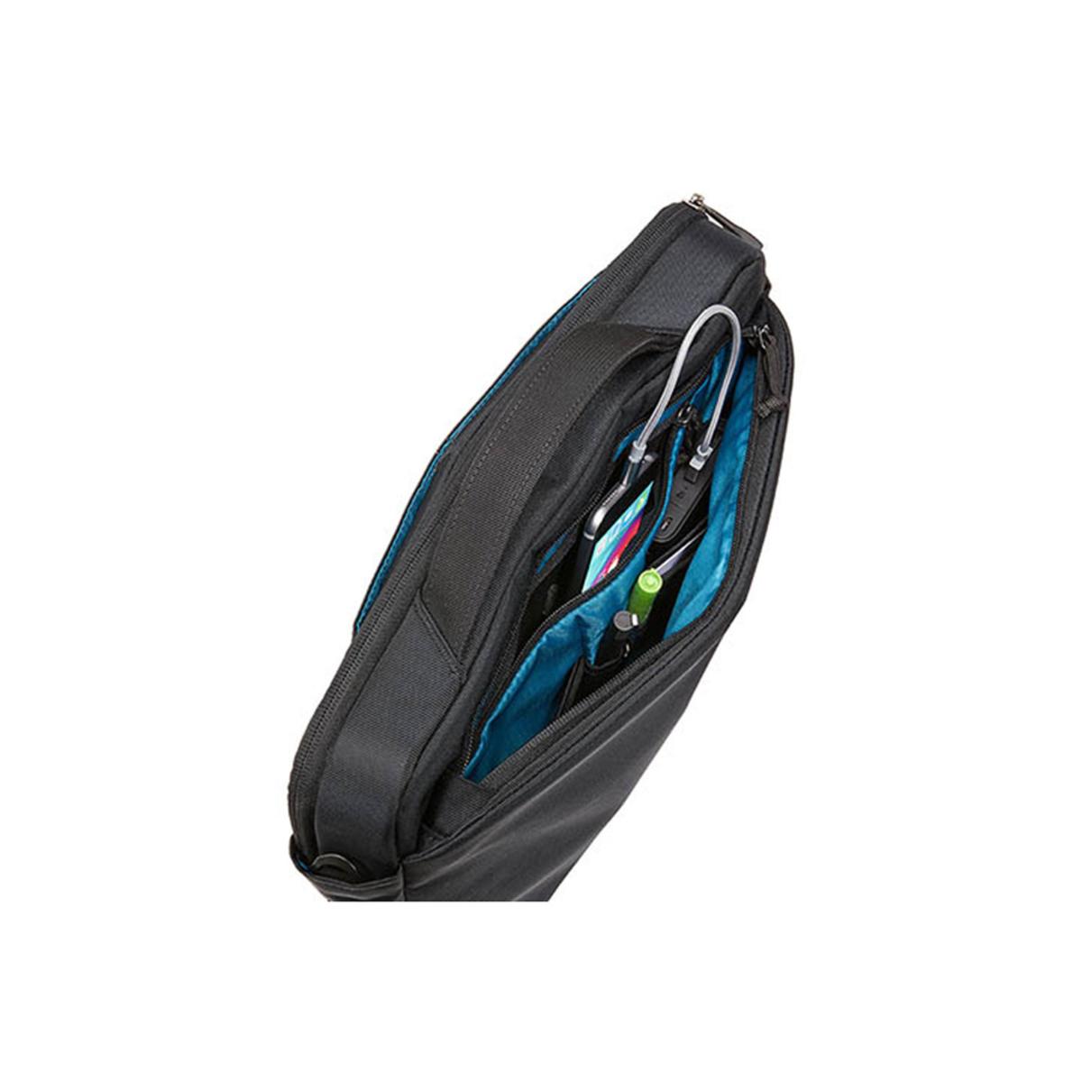  Thule Subterra MacBook Attache 13 Inch