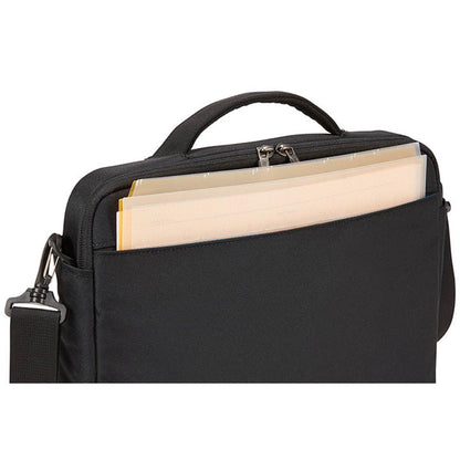  Thule Subterra MacBook Attache 13 Inch