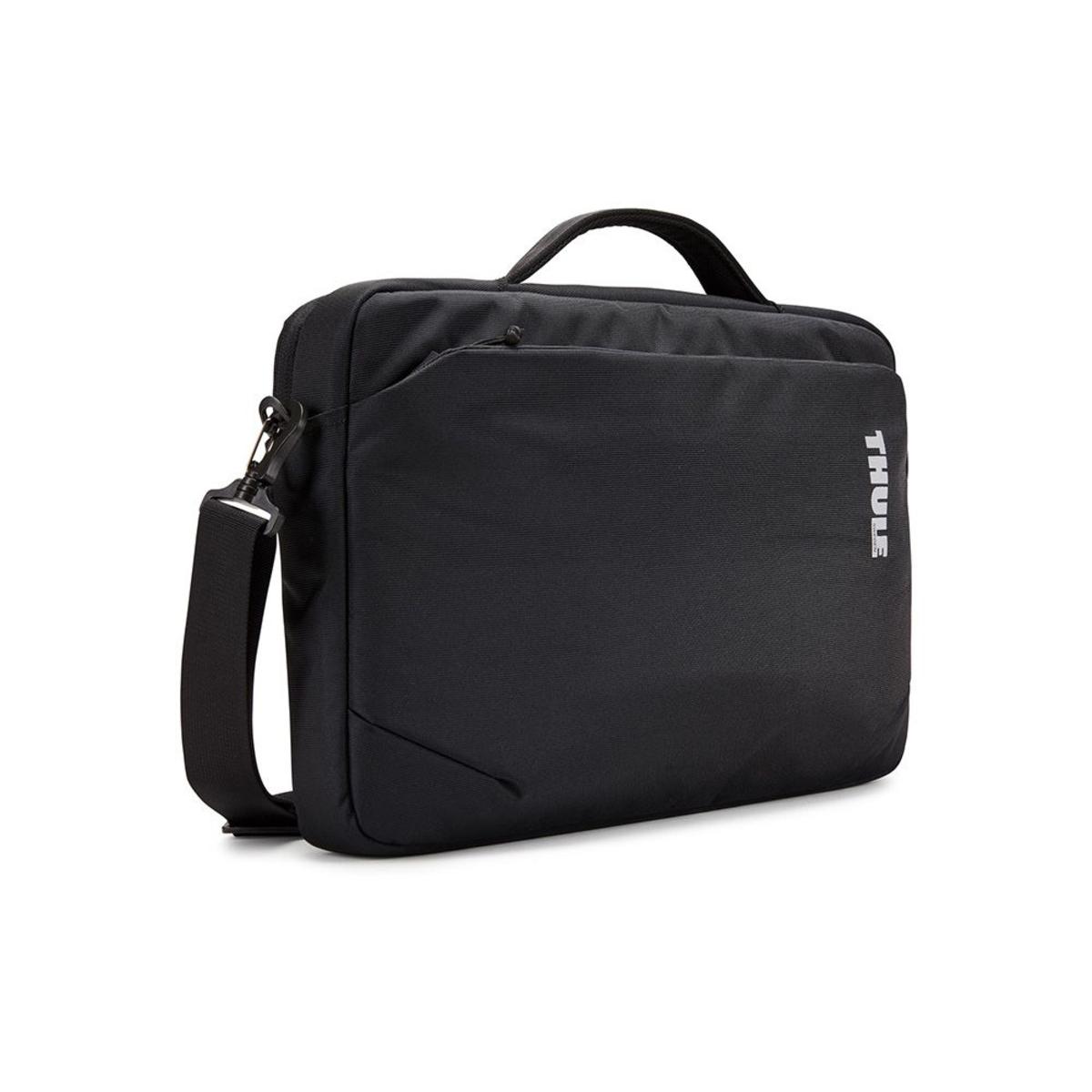  Thule Subterra MacBook Attache 15 Inch