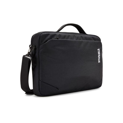  Thule Subterra MacBook Attache 15 Inch
