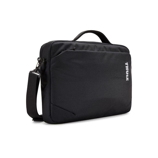  Thule Subterra MacBook Attache 15 Inch