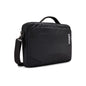  Thule Subterra MacBook Attache 15 Inch