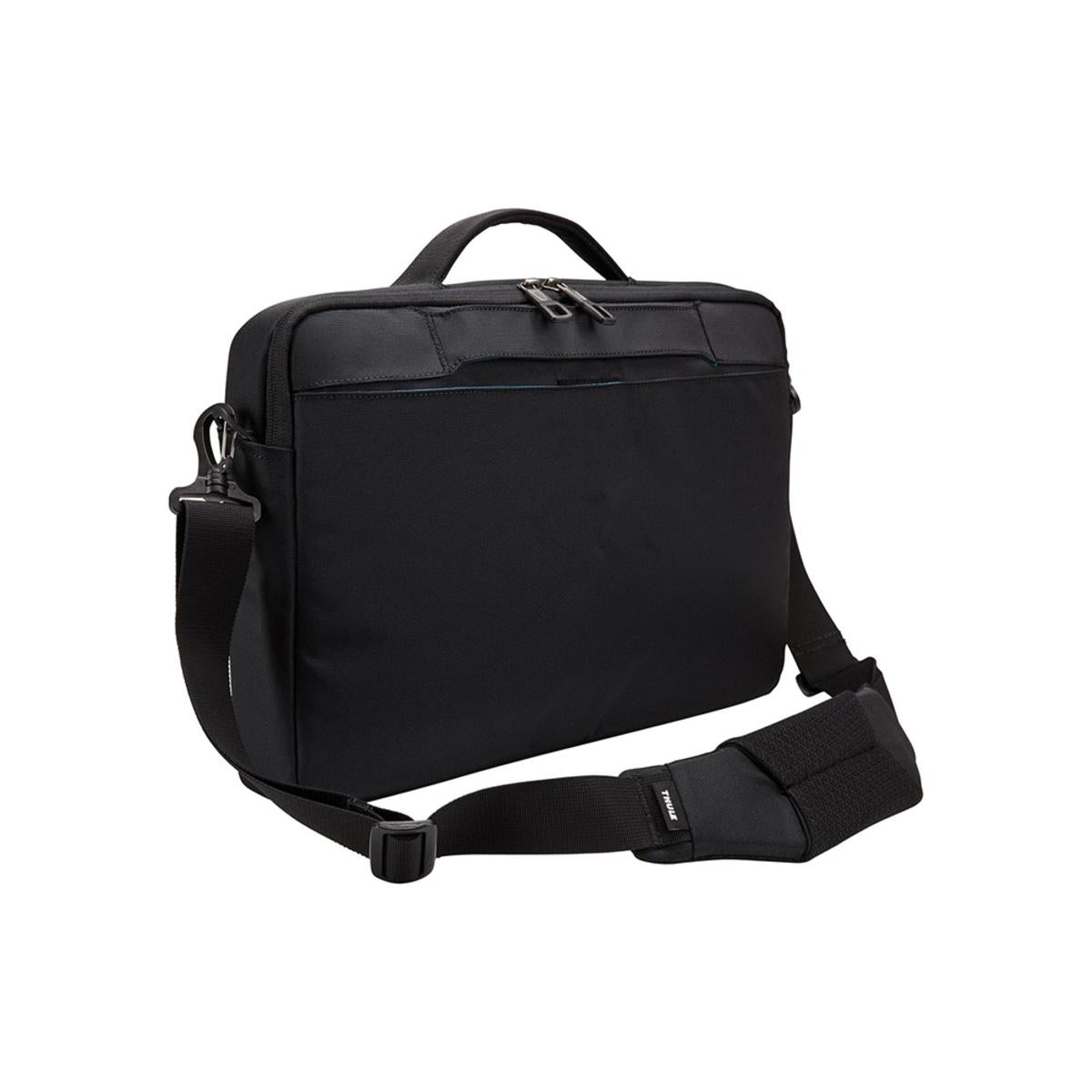  Thule Subterra MacBook Attache 15 Inch