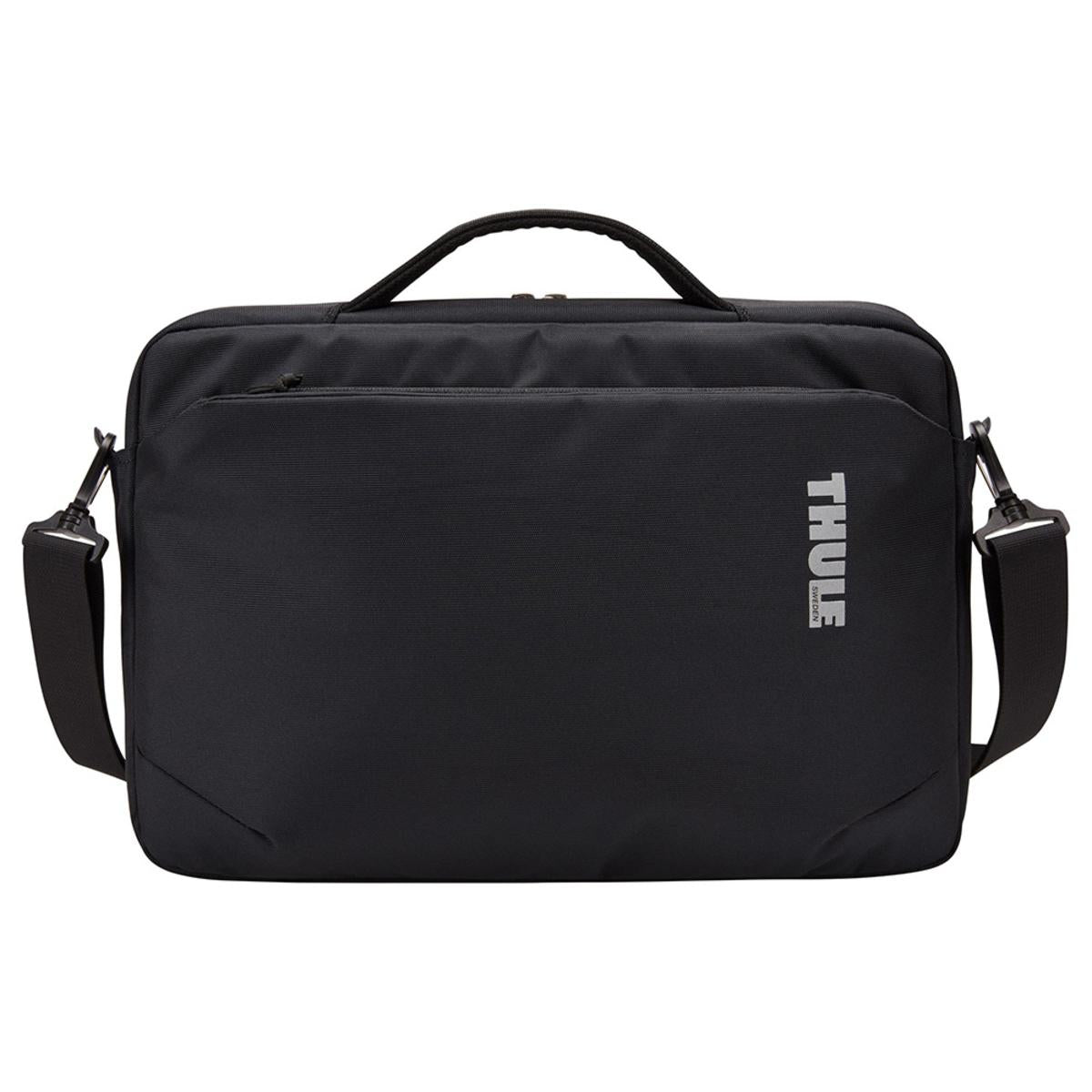  Thule Subterra MacBook Attache 15 Inch