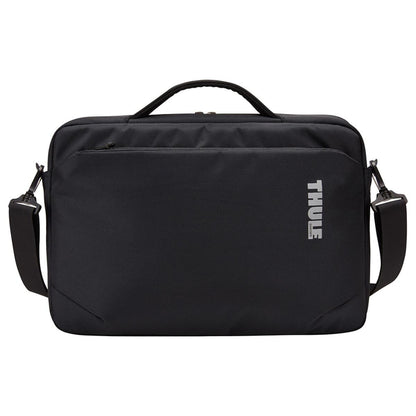  Thule Subterra MacBook Attache 15 Inch