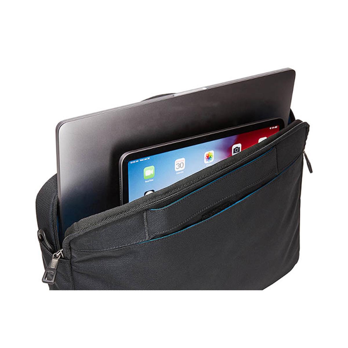  Thule Subterra MacBook Attache 15 Inch