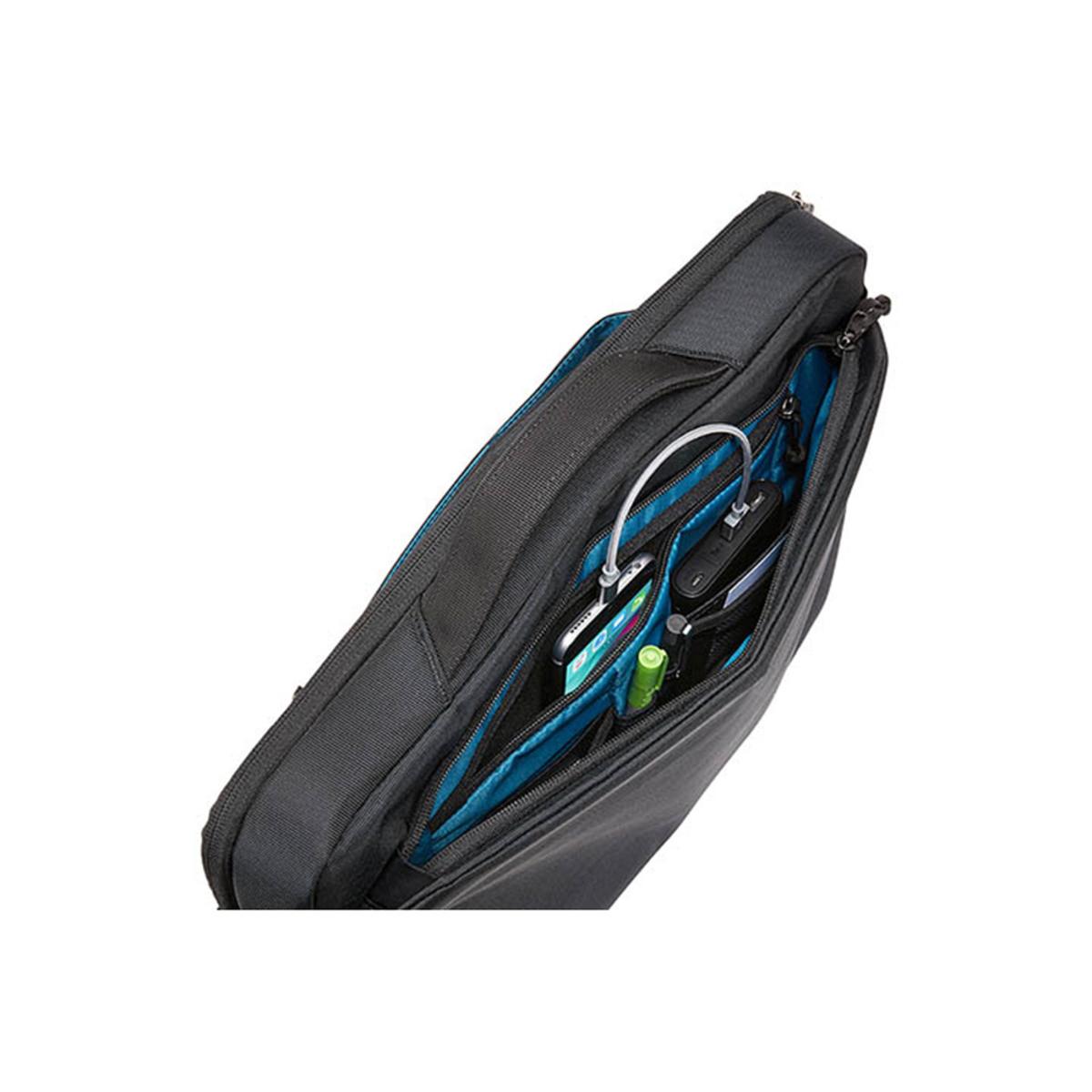 Thule Subterra MacBook Attache 15 Inch