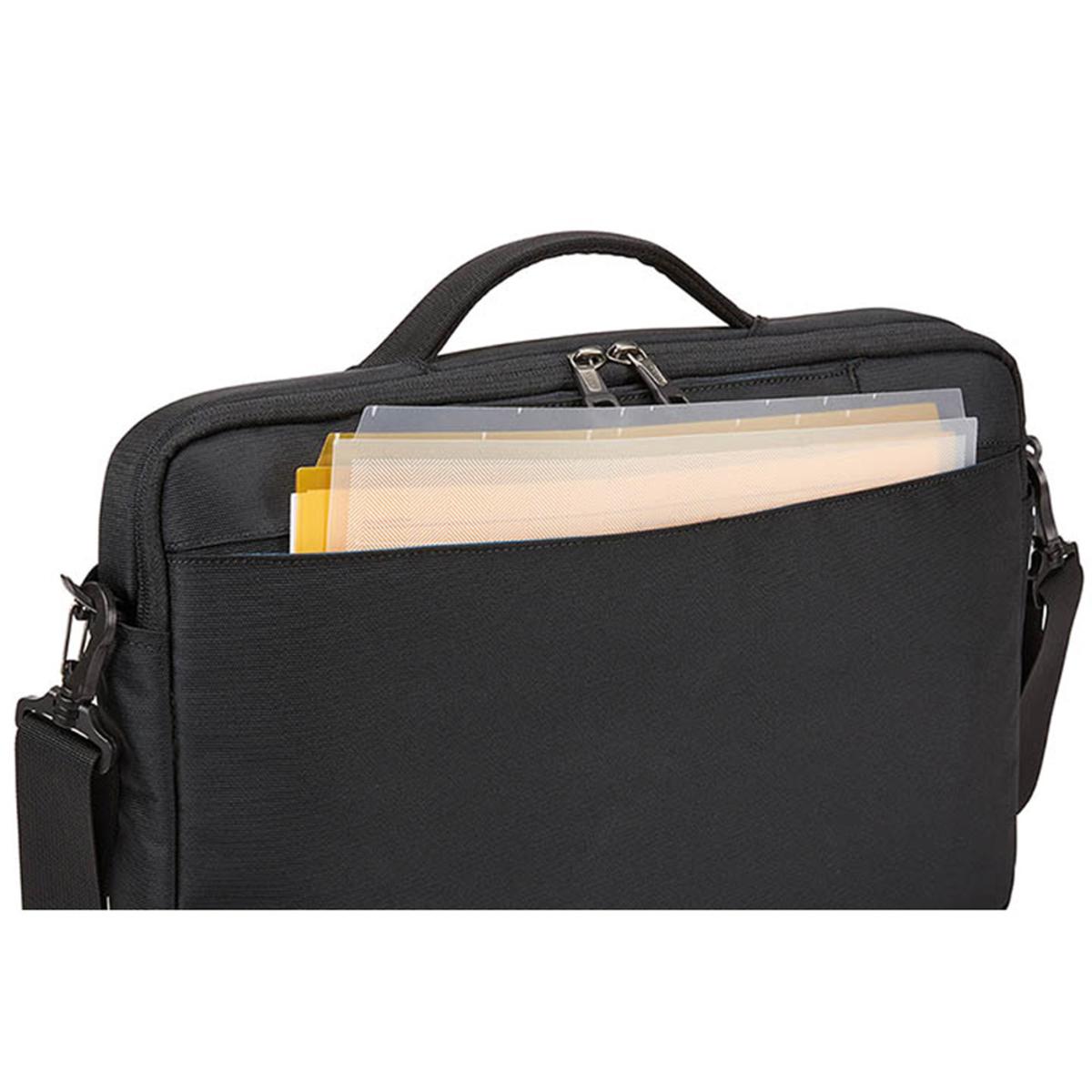  Thule Subterra MacBook Attache 15 Inch