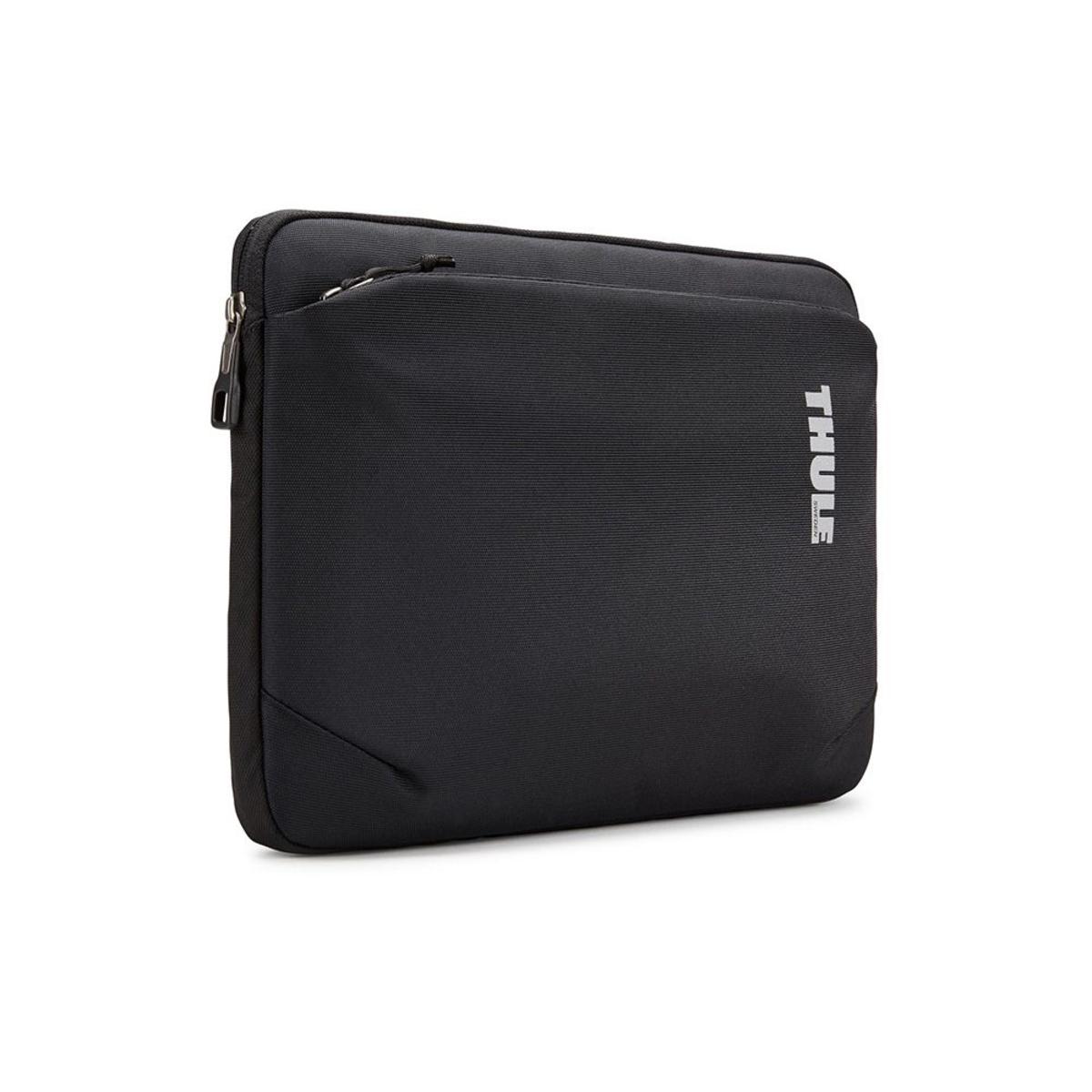  Thule Subterra MacBook Sleeve 13 Inch