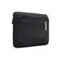  Thule Subterra MacBook Sleeve 13 Inch