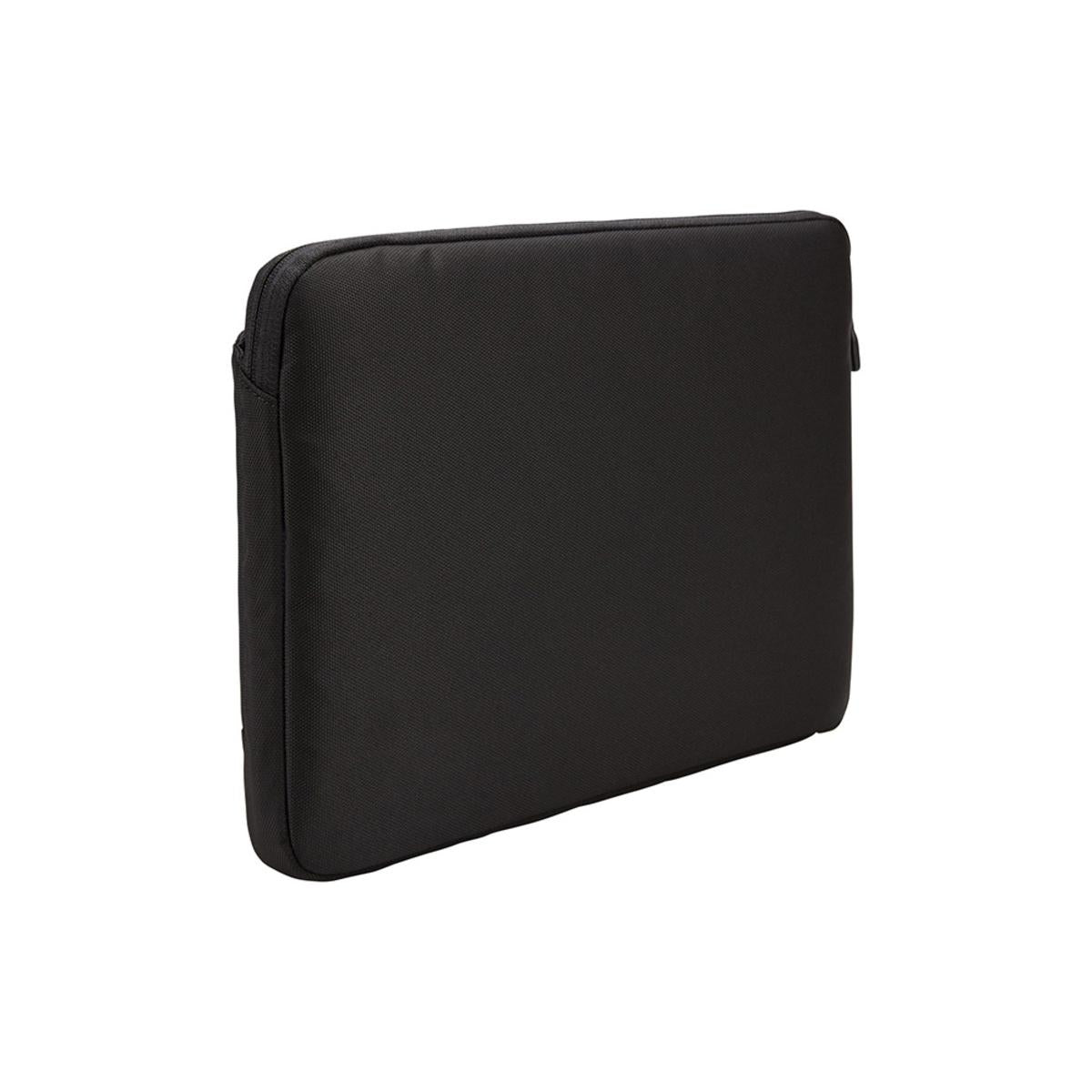 Thule Subterra MacBook Sleeve 13 Inch