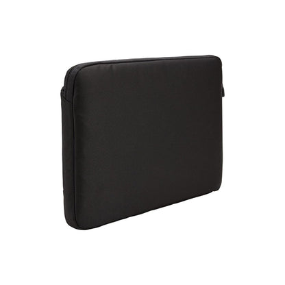  Thule Subterra MacBook Sleeve 13 Inch