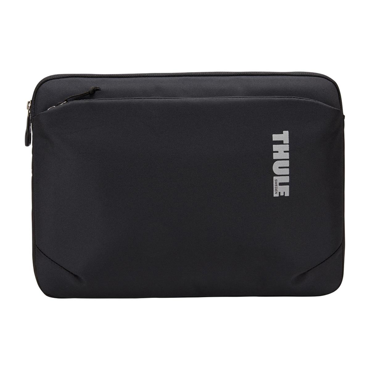  Thule Subterra MacBook Sleeve 13 Inch