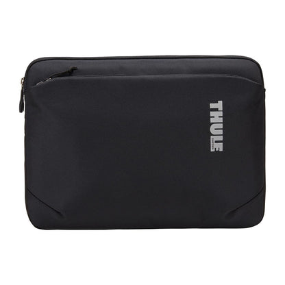  Thule Subterra MacBook Sleeve 13 Inch
