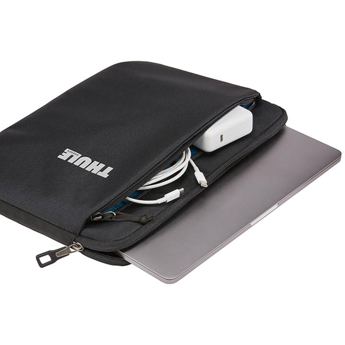  Thule Subterra MacBook Sleeve 13 Inch